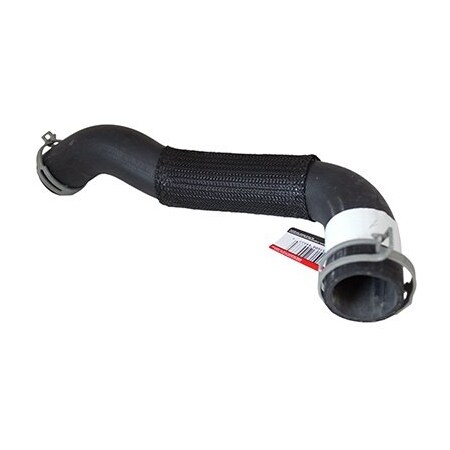 Motorcraft 04-10 Ford E350-450 Super-Duty 6.0L V8 Hose, Km4813 KM4813